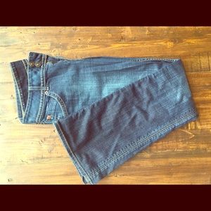 Hudson signature bootleg -31